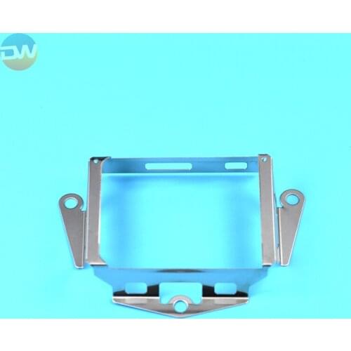 Printer Parts Xuli TX800 Printhead Bracket Device for Epson XP600 DX5 DX7 Printhead DX5 DX7 Printhead Metal Holder