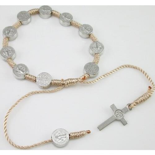 GlaryHome Bracelets