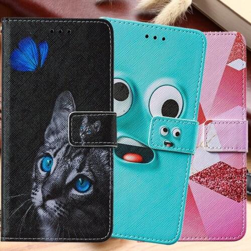 Hipzip Samsung Galaxy Note 5 Phone Cases