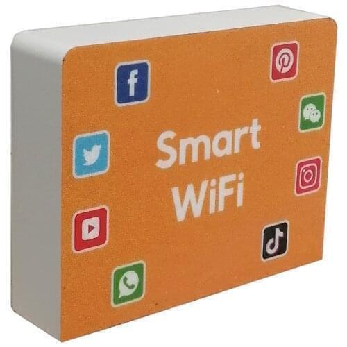 Hot Selling Cheap Wireless WiFi Router With Sim Slot