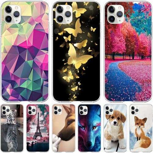 LuoHao IPhone 12 Pro