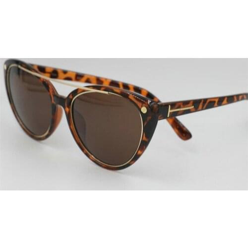 Fashion James Bond Sunglasses Men women metal Sun Glasses Women Super Star Celebrity Driving Sunglasses for Men Eyeglasses