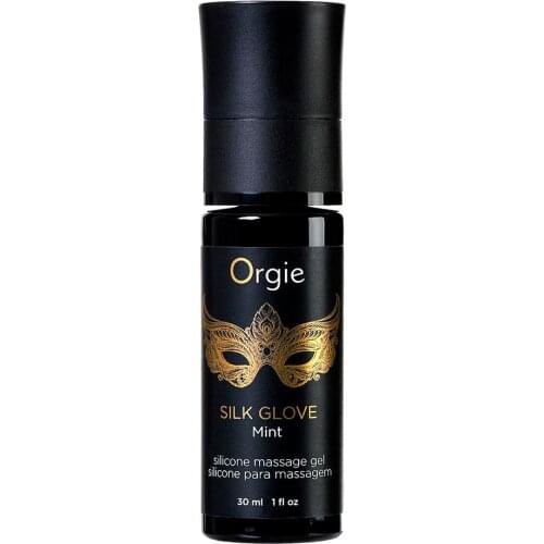 Секс-игрушки Orgie China At AliExpress