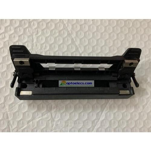 Original NEW type Heater oven shell for DVP-740 DVP-750 DVP-760H DVP-16 Fiber optic Fusion Splicer Heater Oven Chassis Shell