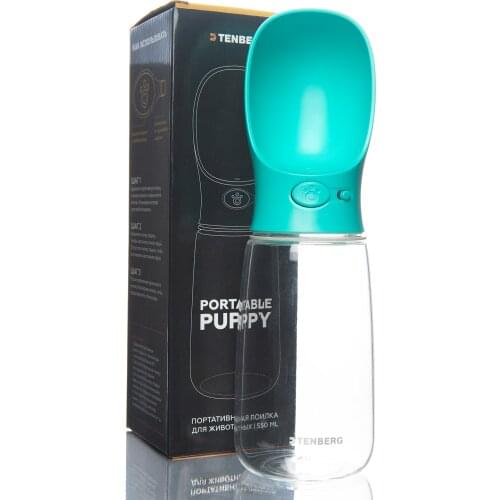 Миски для собак TENBERG China At AliExpress