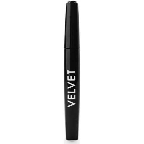 Туши для ресниц VELVET COSMETICS China At AliExpress