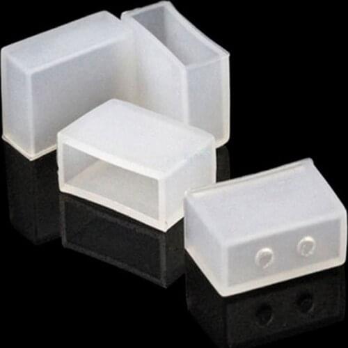 VIPMOON Lamp Holder Adapters