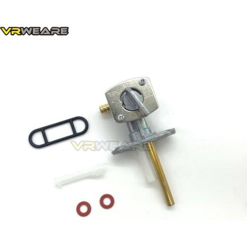 VRWEARE Motorcycle Carburettors