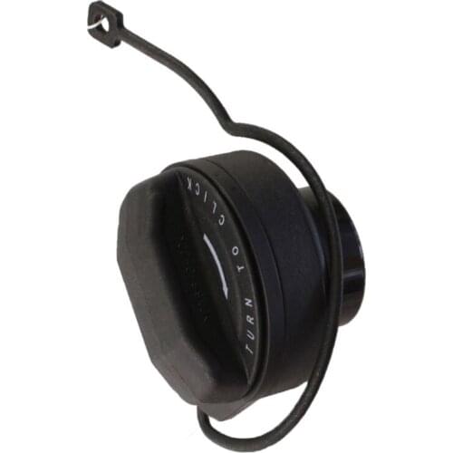 99620124103 Car Fuel Tank Cap Cover for Porsche Direct Replacement Gas Tank Cap 986 987 996 997