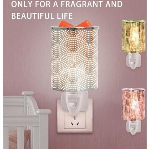 ZANCAKA Burner Lamps