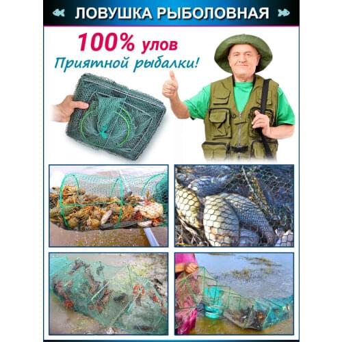 ARIZONE Fishing Accessories