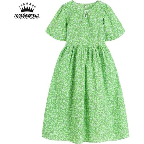 Короткие платья для женщин CAIJEWEL China At AliExpress