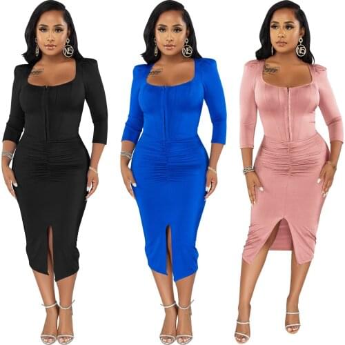 Женские стильные платья Cutubly China At AliExpress