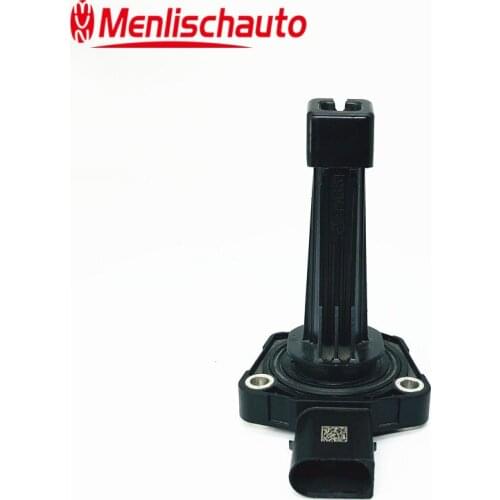 21590-2A100 215902A100 Engine Oil Level Sensor 2009-2012 For Hyudai i40 i30 Santa FE IX35 IX55 6PR009622-06 oil pressure sensor