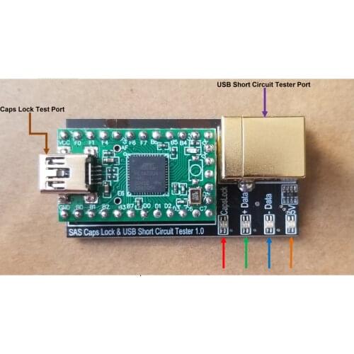 Vertyanov,SAS,Svod KB9012,ITE8586E IO Programmer Film Cable Set Vertyanov,SAS,IR16,SVOD,RT809F,RT809H IO Programmer Film Cable