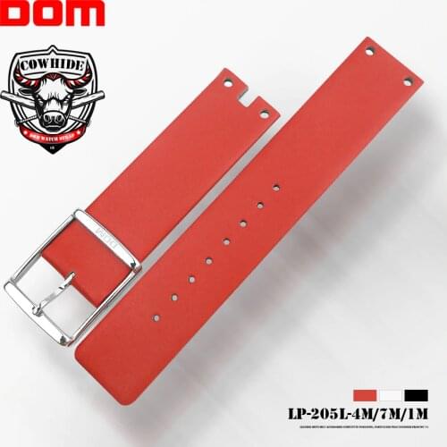 Женские серебряные часы DOM China At AliExpress