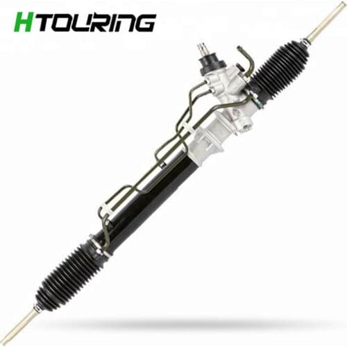 Quality Power Steering Rack Steering Gear box for NISSAN Sentra B13 1991-1994 49001-F4200 48001-Q5600 For nissan steering rack