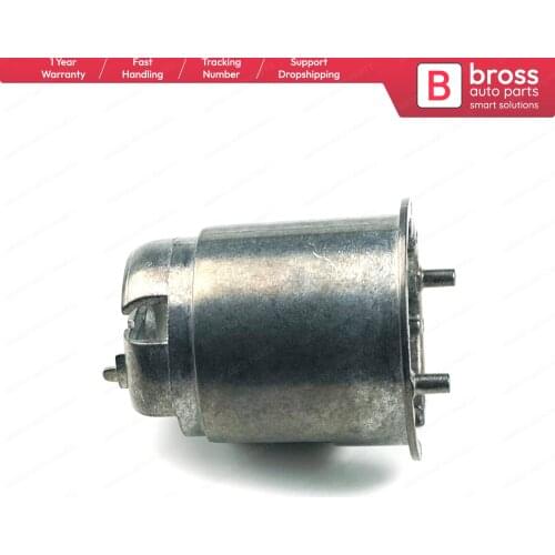 BGE34 Side Mirror Motor Housing For X5 E53, Rover 3, Rover Evoque, jeep Grand Cherokee, rover Freelander 1, Cooper MK1, Rover 75