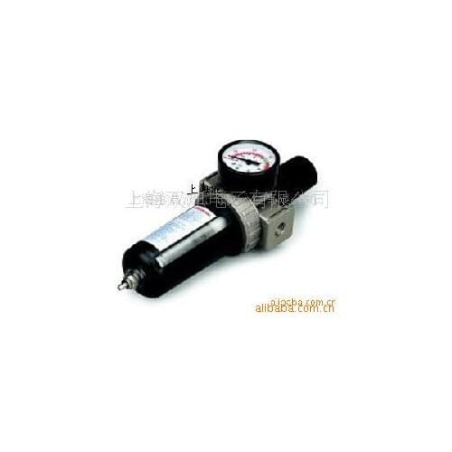 Air source treatment body SFR400, SFR-400 [price parameter size of the manufacturer]