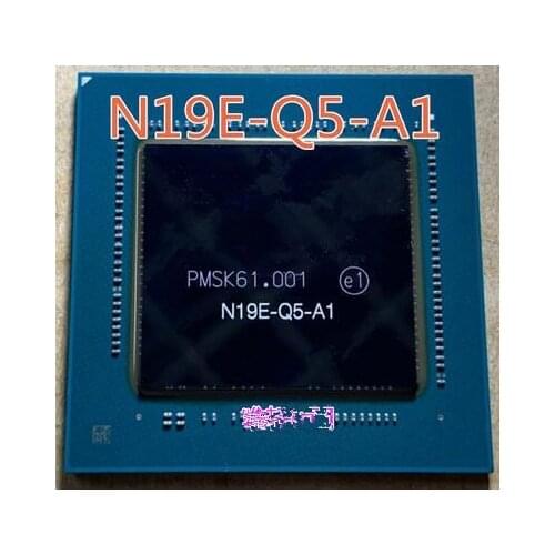 NEW N19E-Q5-A1 TU104-985-A1 N19E-Q3-A1 TU104-975-A1