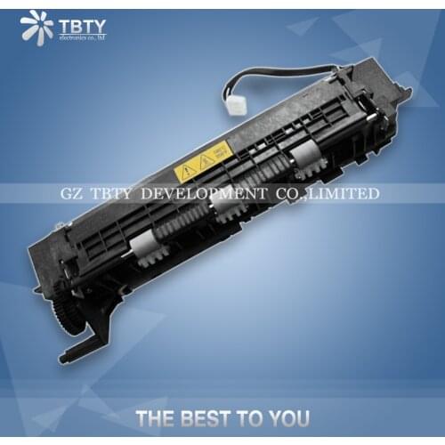 Printer Heating Unit Fuser Assy For Xerox 3117 Fuser Assembly On Sale