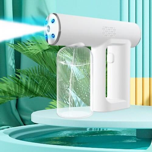 SAFEBET Garden Sprayers