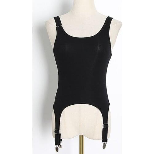 SeeBeautiful Women's T-shirts