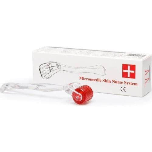 TETE COSMECEUTICAL Facelift Tools