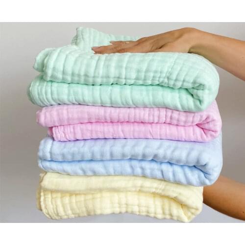 TICO KIDS Diapers For Newborns