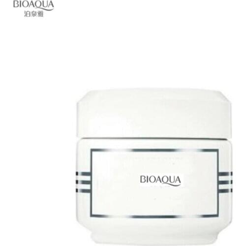 Skin care cream Moisturizing SISV45