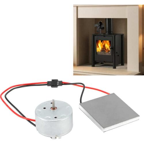 Fireplace Fan Motor Fireplace Fan Generator Sheet Fireplace Fan Electric Generator Motor Accessories Set