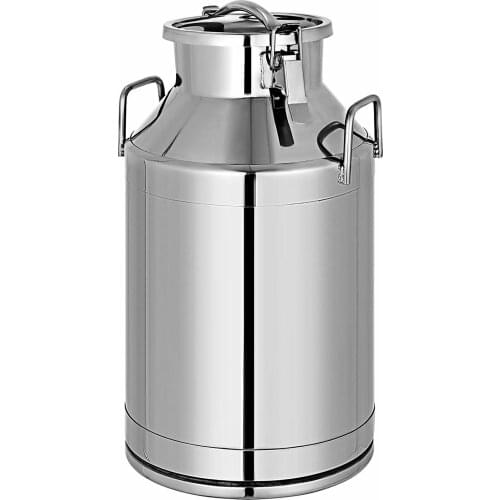 VEVOR Yoghurt Makers