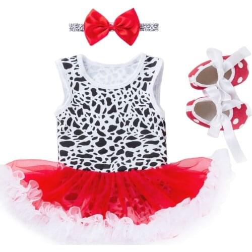 Wood pencil Children `s Dress