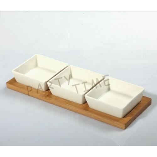 Yihui Ceramic Bowls