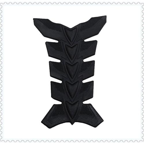 3D Motorcycle Accessories Gas Fuel Tank Pad Sticker Decals for Kawasaki H2R ZZR ZX1400 S VeRsion ZX10R Z750R ZX10R ZX6R 636 H2