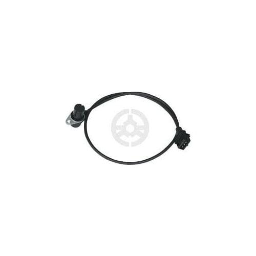 AUTOMOTEILE WELT TECHNO Auto Parts