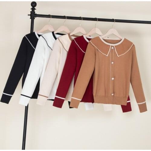 Awfi Womens Clothing