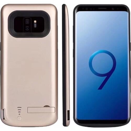 Do Dower Samsung Galaxy S9 Phone Cases