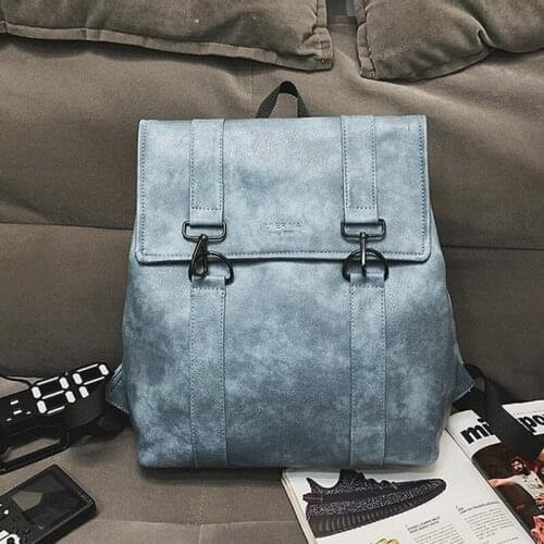 Школьные рюкзаки для девочек Elunico China At AliExpress