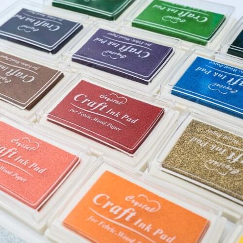 Enjoy Moment Cookie Molds