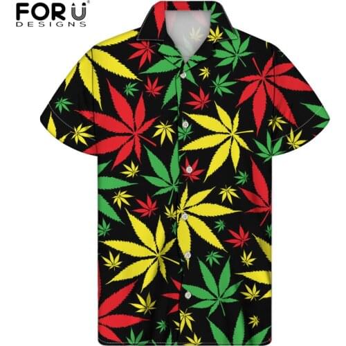 Быстросохнущие футболки FORUDESIGNS China At AliExpress