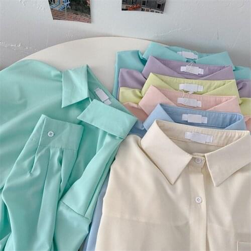 FOTIWIUS Womens Clothing