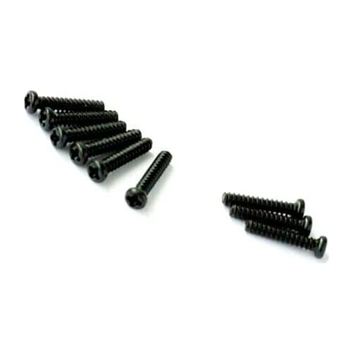 HSP RC CAR PARTS 02086 BT 2*10 BH Screw