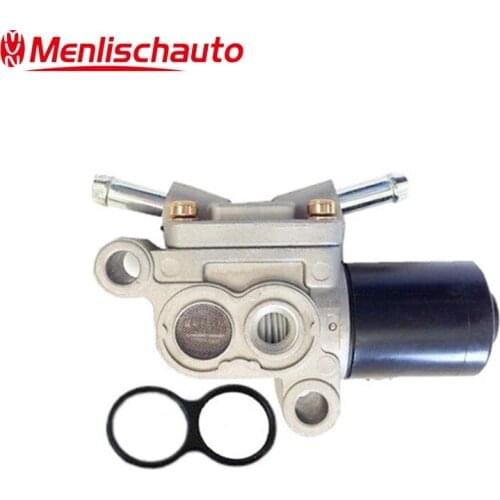Idle Air Control Valve Stepper Motor IAC 36450PT3A01 NEW For Japaness Car 1990-1996