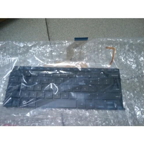 NP900X3C NP900X3A NP900X3B NP900X3D NP900X3E NP900X3F NP900X3G NP900X3K KR US Keyboard OR CASE