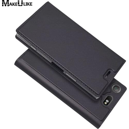 MAKEULIKE Xperia XZ3