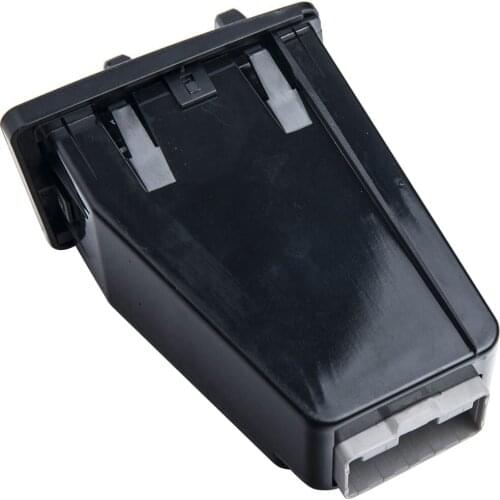 HC3Z2C006AA In Dash Trailer Brake Controller Module Kit For FORD F250 F350 17-20 Dropshipping