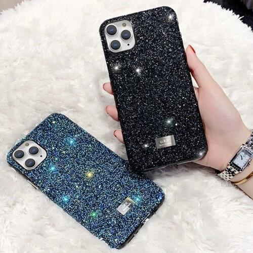 Силиконовые чехлы для телефонов MOONBIFFY China At AliExpress