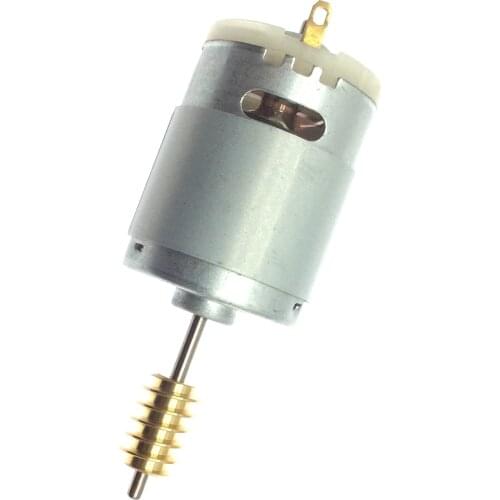 For Mercedes Benz Viano W203 W211 W639 W906 CLS300 G55 CLK steering lock motor