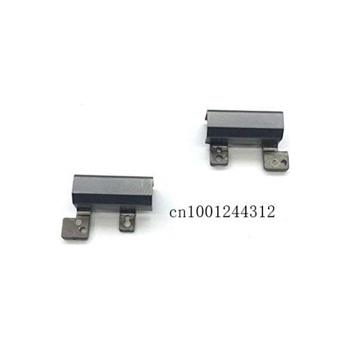 New Original For Lenovo Thinkpad T440P LCD Hinge Cover Screen Sharft Lid